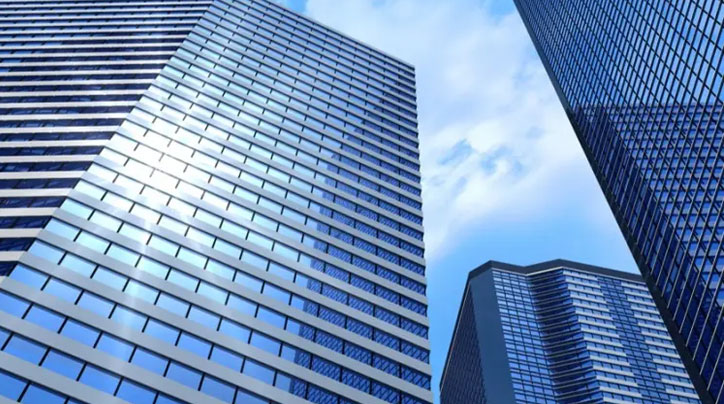 尊龙凯时 - 人生就是搏!